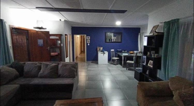 3 Bedroom Property for Sale in Sasolburg Ext 1 Free State